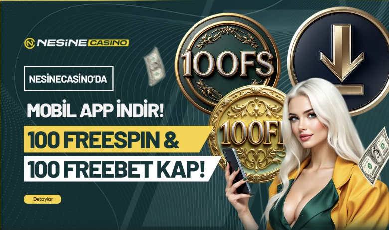 nesinecasino bitcoin