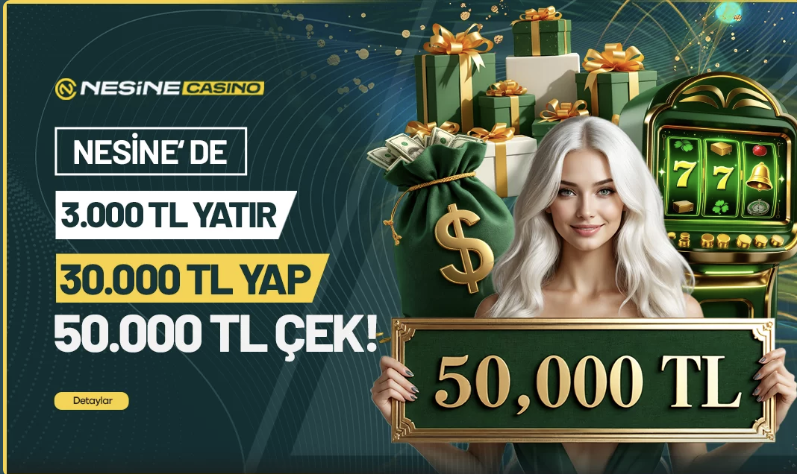 nesinecasino canlı casino bonusu