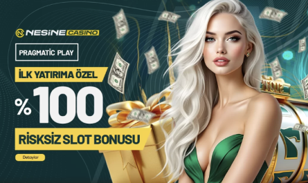 nesinecasino çark kodu