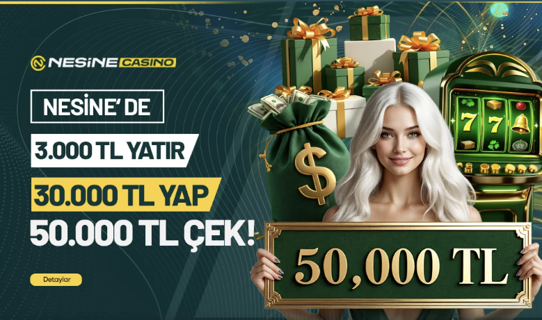 nesinecasino giriş sorunu