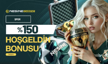 nesinecasino monopoly