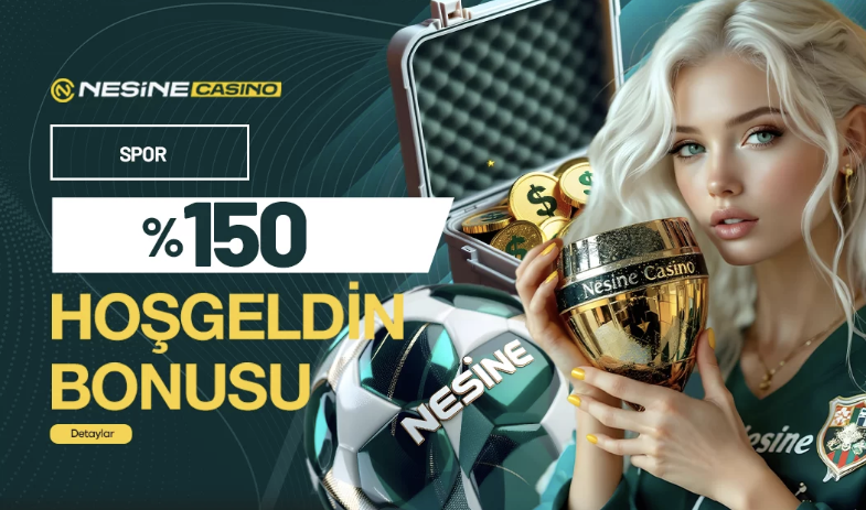 nesinecasino monopoly