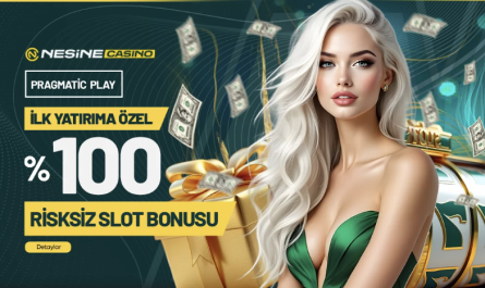 nesinecasino zeppelin