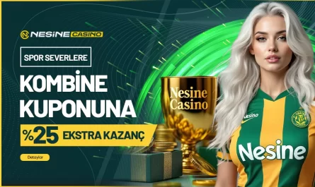 nesinecasino hızlı bahis